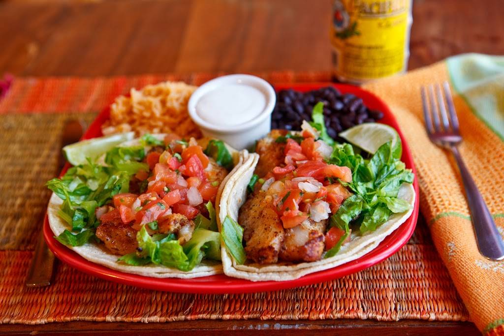 Baja Taqueria | restaurant | 4070 Piedmont Ave, Oakland, CA 94611, USA | 5105472252 OR +1 510-547-2252