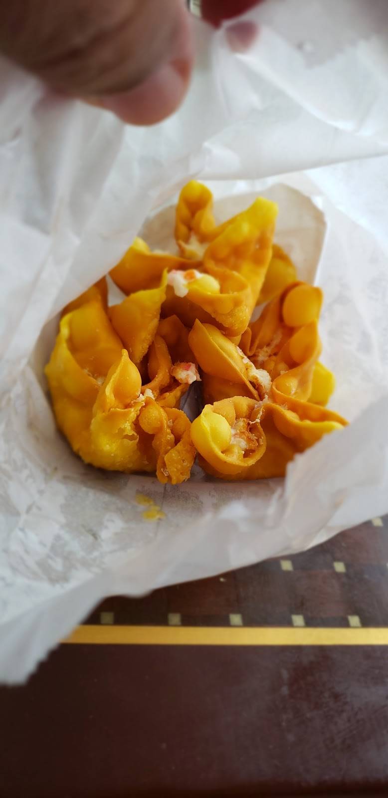 Mr Stirfry | restaurant | 214 Tecumseh Rd, Syracuse, NY 13224, USA | 3154463968 OR +1 315-446-3968