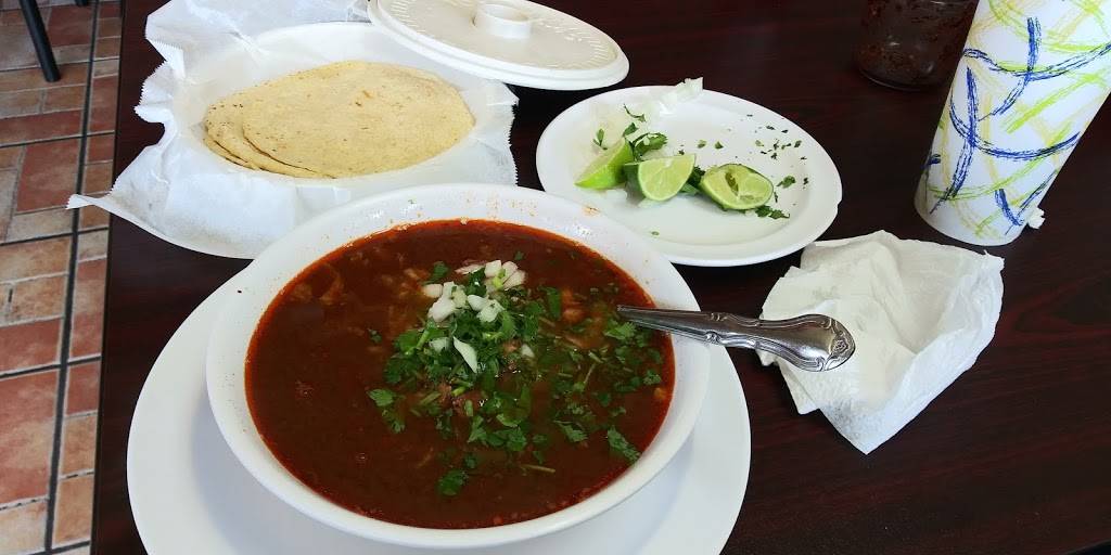 El Riconcito Chilango | restaurant | 16496 E 14th St, San Leandro, CA 94578, USA | 5104811470 OR +1 510-481-1470