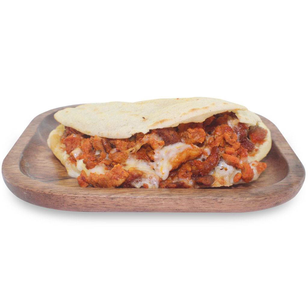 Taco River | restaurant | 1685 Peoria St, Aurora, CO 80010, USA | 7204222574 OR +1 720-422-2574