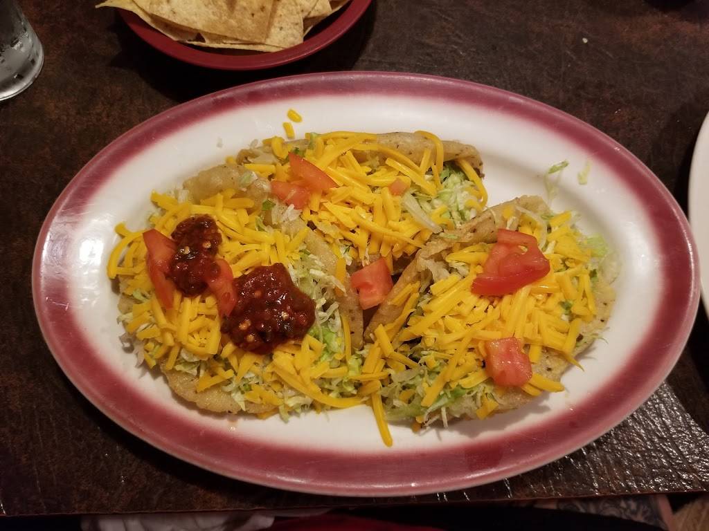 Esplendido Mexican Cuisine | restaurant | 50285 Mound Rd, Shelby Charter Twp, MI 48317, USA | 5867391070 OR +1 586-739-1070