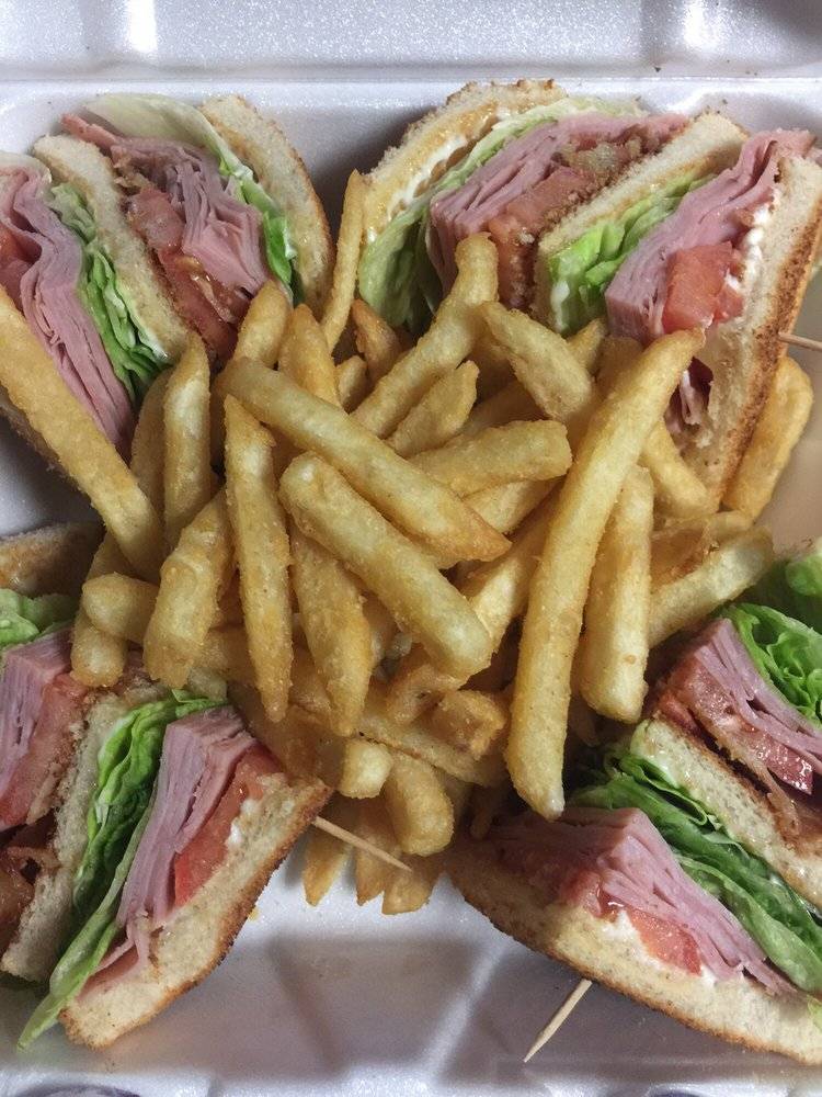 Anis Pizza & Grill | meal delivery | 2151 S 22nd St, Philadelphia, PA 19145, USA | 2153348800 OR +1 215-334-8800