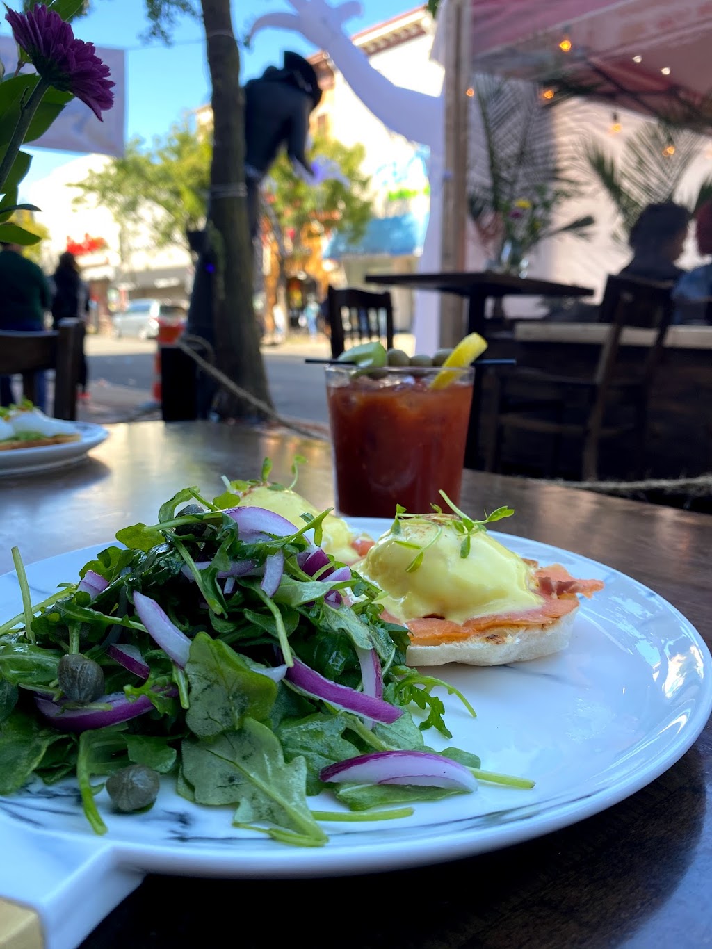 The Ridgewood Ale House | restaurant | 57-38 Myrtle Ave, Queens, NY 11385, USA | 7184564495 OR +1 718-456-4495