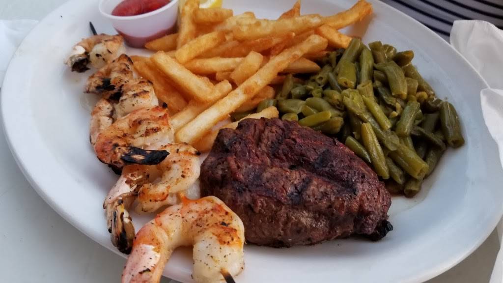 Rivers Edge Pub & Grub | restaurant | 30 Co Rd A, Wisconsin Dells, WI 53965, USA | 6082536600 OR +1 608-253-6600