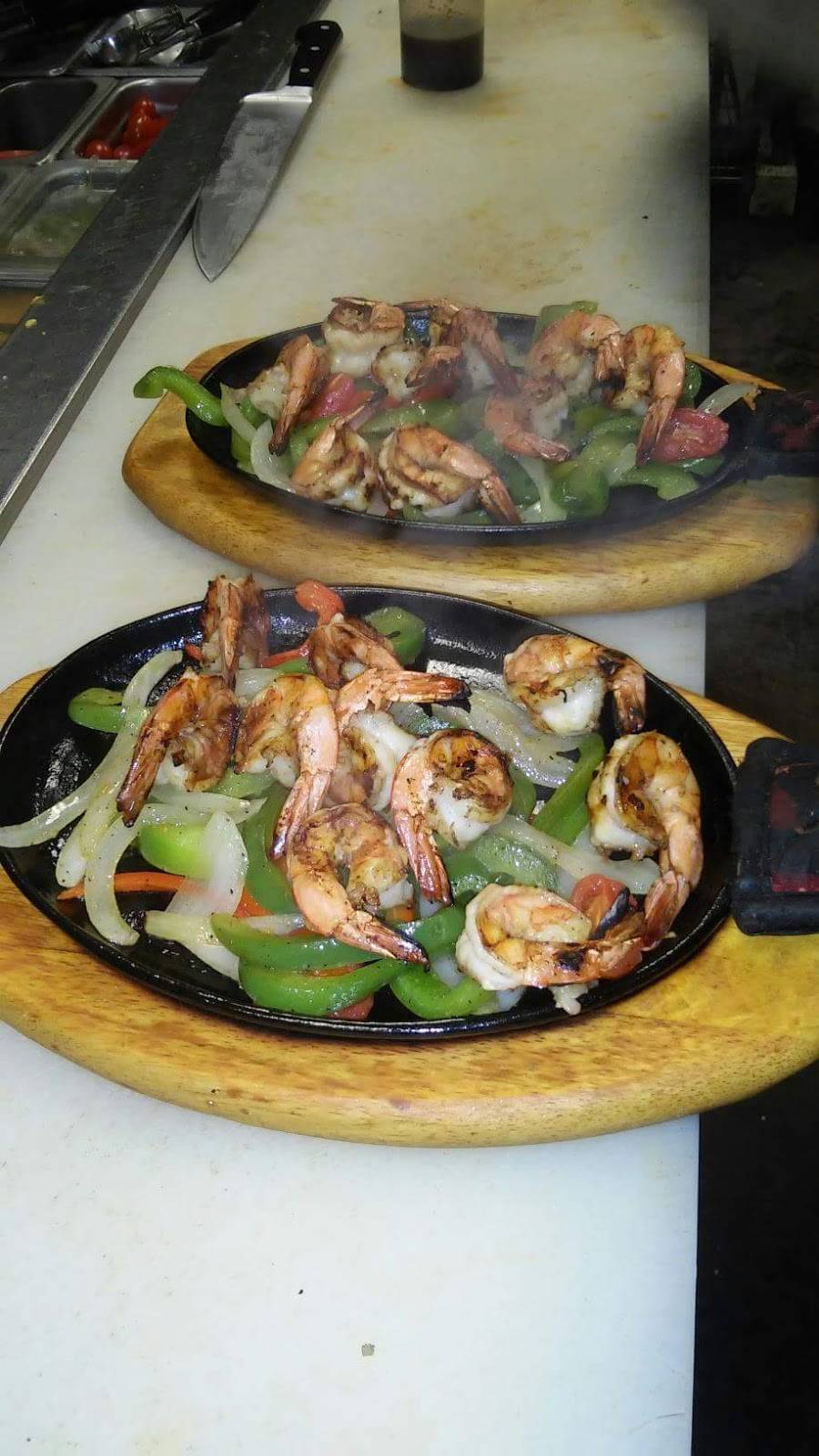 Bertos Tex-Mex Grill | restaurant | 9 Market, Beaufort, SC 29906, USA | 8436441925 OR +1 843-644-1925