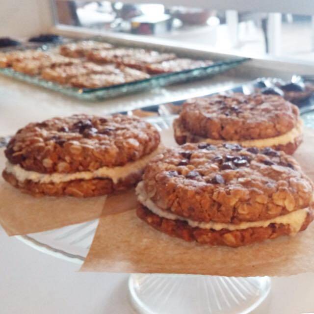 Lucky Tree | cafe | 3801 Hillsborough St, Raleigh, NC 27607, USA | 9193426688 OR +1 919-342-6688