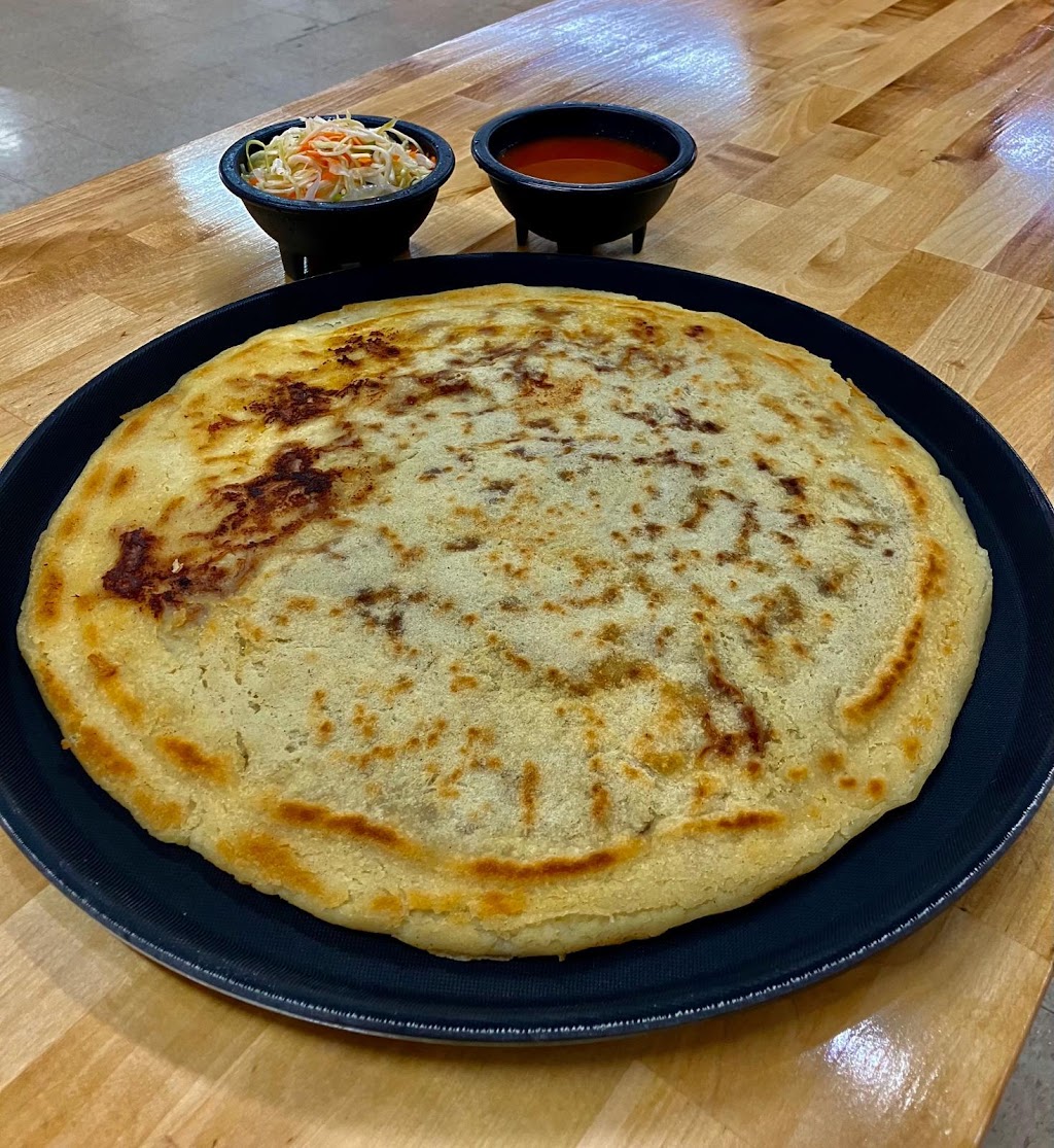 Mama Toya’s Deli | restaurant | 2424 Nolensville Pk A, Nashville, TN 37211, USA | 6152406755 OR +1 615-240-6755