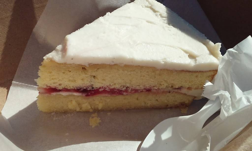 JohnnySweets | bakery | 801 W Main St, Crisfield, MD 21817, USA | 4437545582 OR +1 443-754-5582