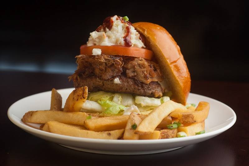 Griddle 145 | restaurant | 1146 MacArthur Rd, Whitehall, PA 18052, USA | 6103519898 OR +1 610-351-9898