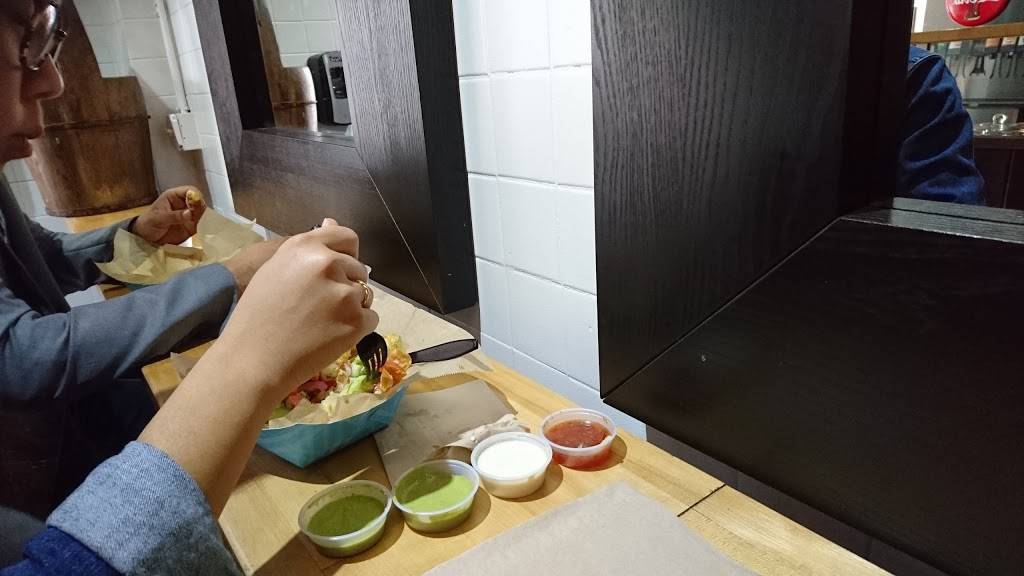 Diner | restaurant | 5509-5513 Wilshire Blvd, Los Angeles, CA 90036, USA | 3239311281 OR +1 323-931-1281