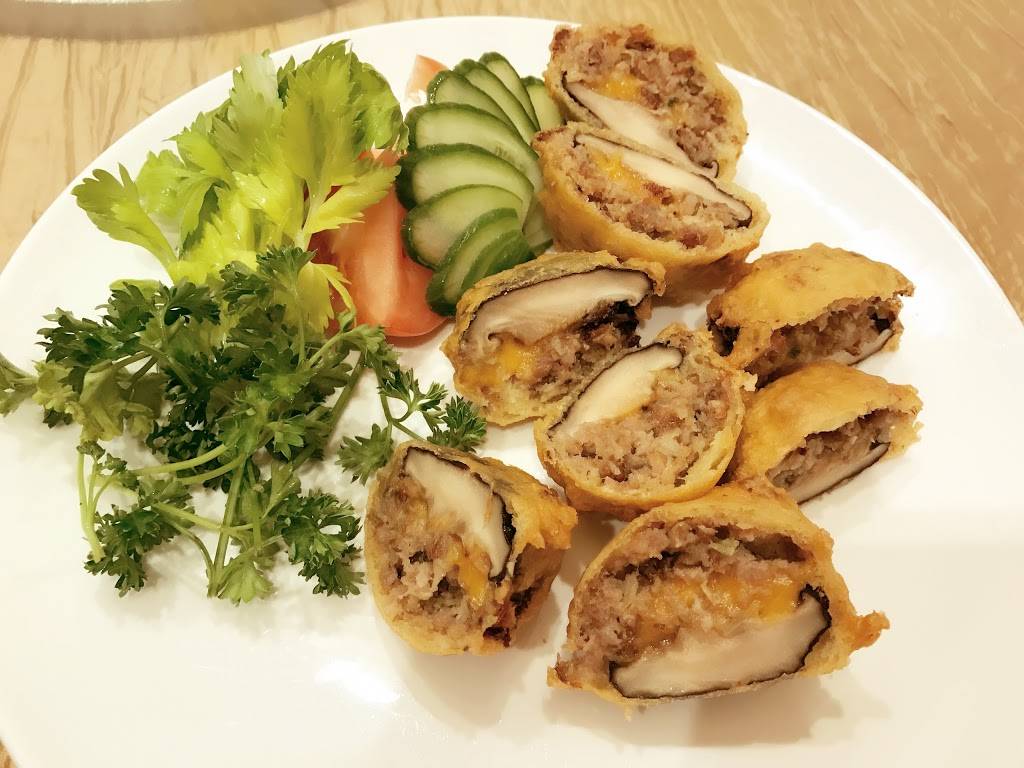 Peking Duck | restaurant | 5225 Cochran St, Simi Valley, CA 93063, USA | 8052105121 OR +1 805-210-5121