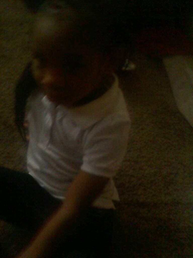 Subway Restaurants | restaurant | 17627 S Halsted St, Homewood, IL 60430, USA | 7089220900 OR +1 708-922-0900