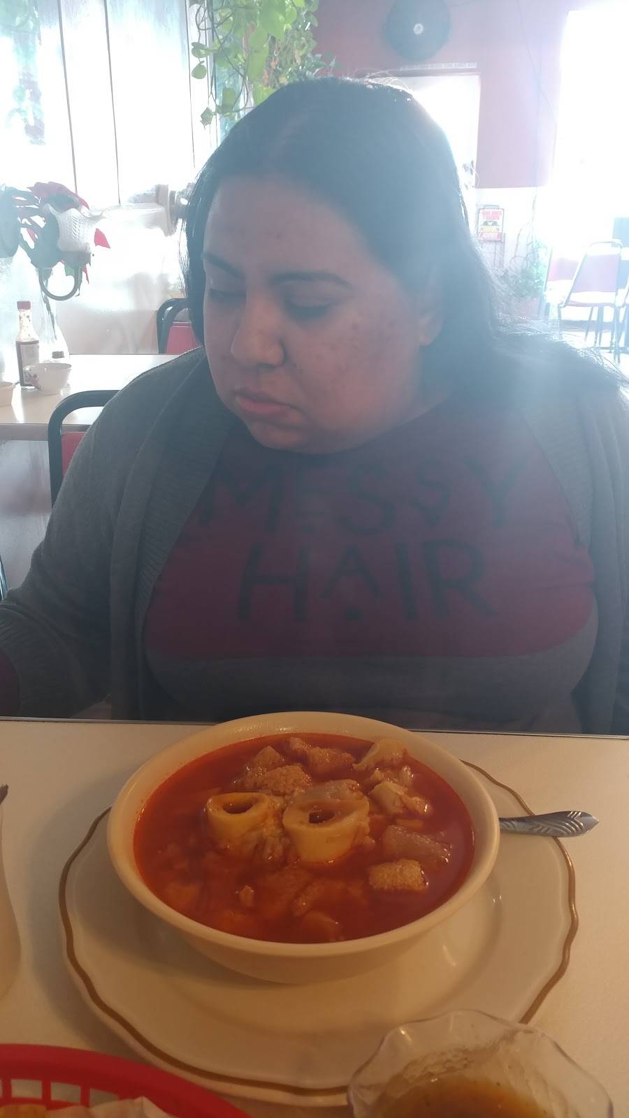 Mi Ranchito Restaurant | restaurant | 2912 E Anaheim St, Long Beach, CA 90804, USA | 5624344546 OR +1 562-434-4546