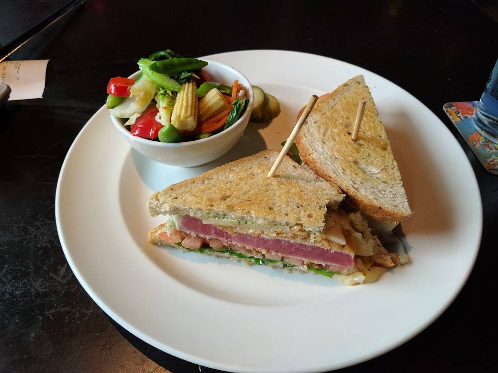 Yard House | restaurant | 1025 Woodruff Rd l101, Greenville, SC 29607, USA | 8642817710 OR +1 864-281-7710