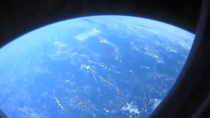 Aranguren H Irene | restaurant | 3205 Santa Anita Ave, El Monte, CA 91733, USA | 9095349238 OR +1 909-534-9238