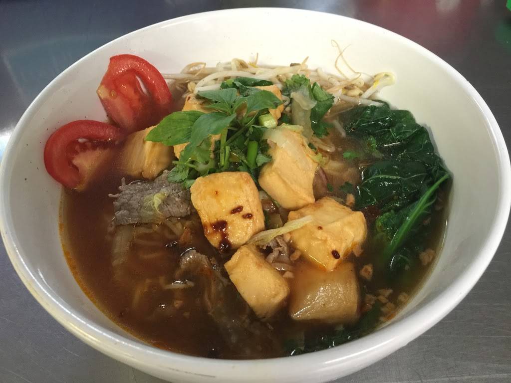 Mai House Asian Cuisine | restaurant | 1057 Madison St, Shelbyville, TN 37160, USA | 9314924740 OR +1 931-492-4740