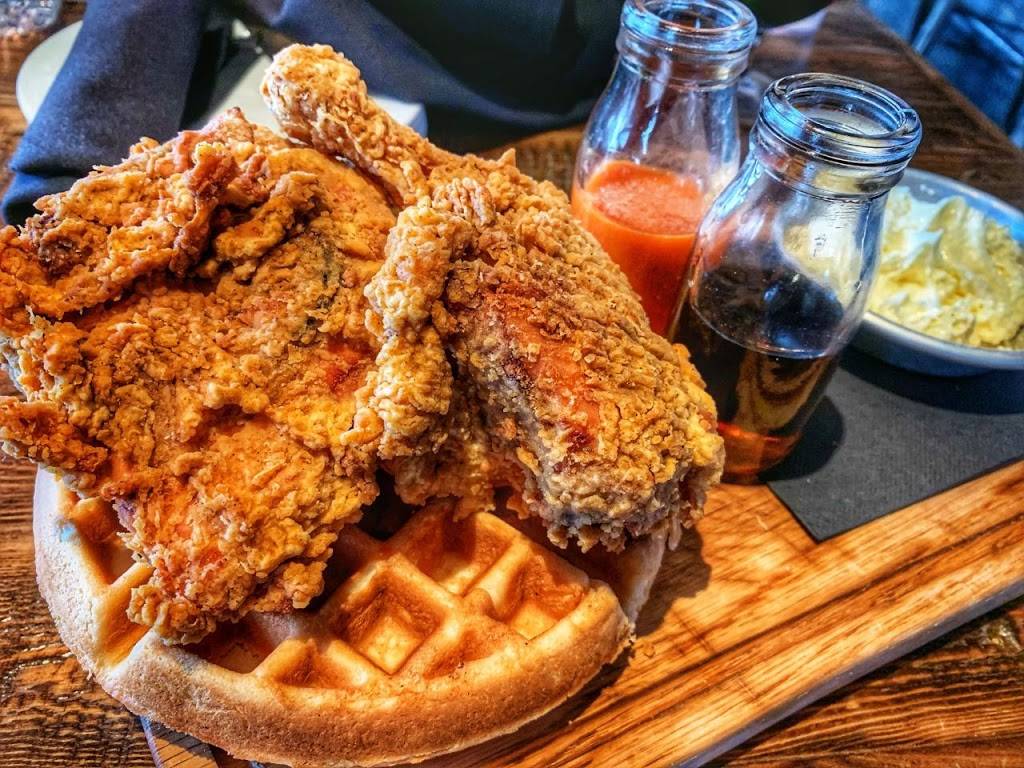 The Derby Restaurant & Bar | restaurant | 189 Washington St, Salem, MA 01970, USA | 9787402337 OR +1 978-740-2337