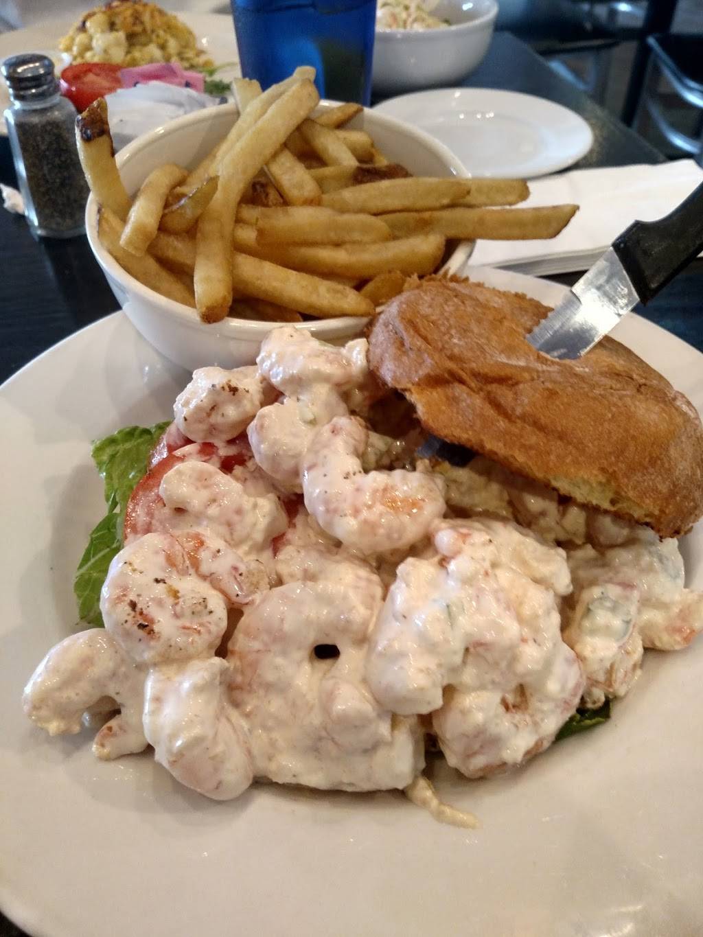 Mos Seafood | restaurant | 1528 E Joppa Rd, Towson, MD 21286, USA | 4108232200 OR +1 410-823-2200