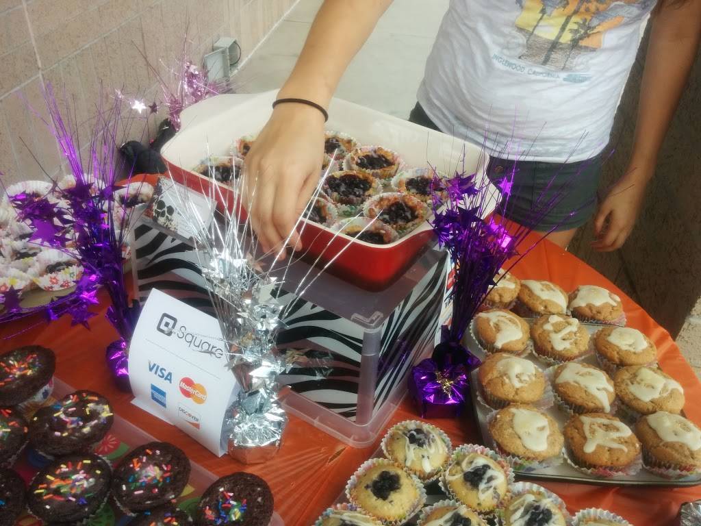 Coffee Ink. Knoxville | cafe | 825 Whitehall Rd, Knoxville, TN 37909, USA | 2094230730 OR +1 209-423-0730