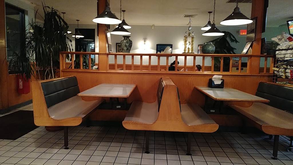 Steves Pizzeria & More | meal takeaway | 374 Main St, Falmouth, MA 02540, USA | 5084579636 OR +1 508-457-9636