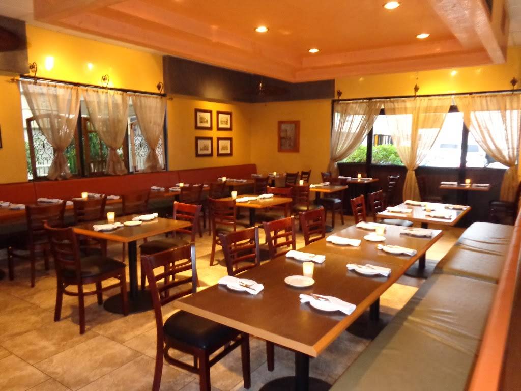Trattoria Allegria | restaurant | 3600 Ocean View Blvd # 12, Glendale, CA 91208, USA | 8182485113 OR +1 818-248-5113