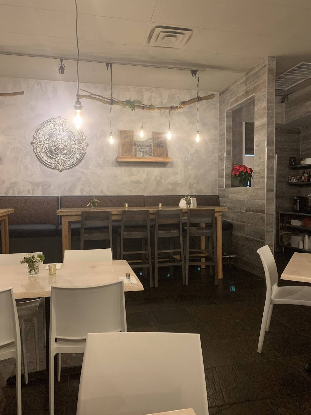 Soi 55 | restaurant | 6550 N MacArthur Blvd # 150, Irving, TX 75039, USA | 9723739799 OR +1 972-373-9799