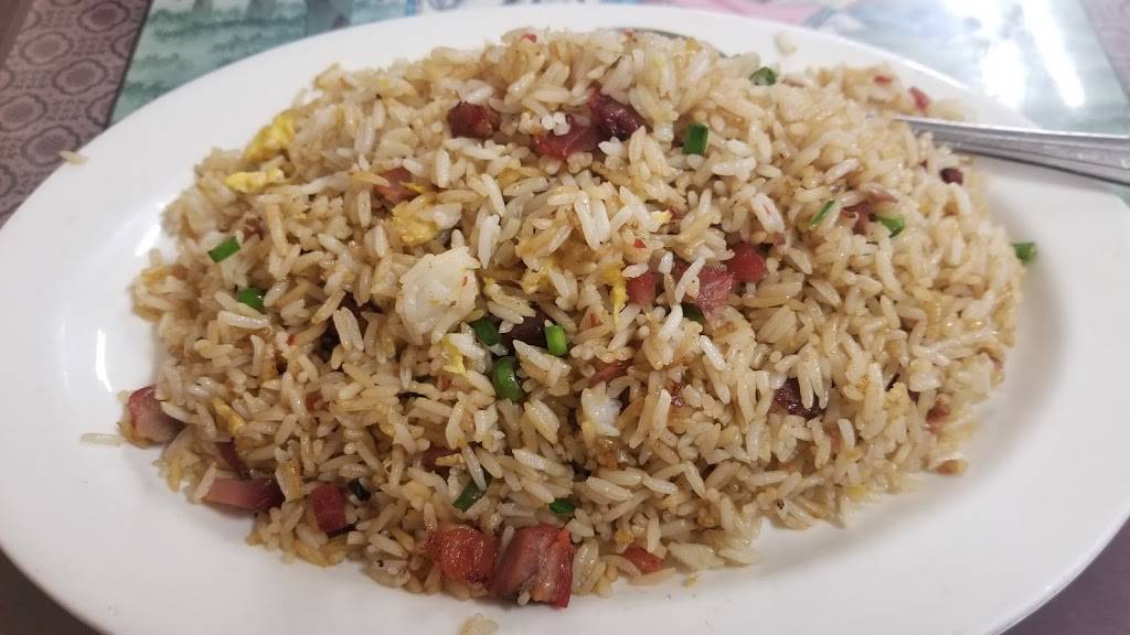 China Village Restaurant | restaurant | 935 N Yosemite St, Stockton, CA 95203, USA | 2094652323 OR +1 209-465-2323