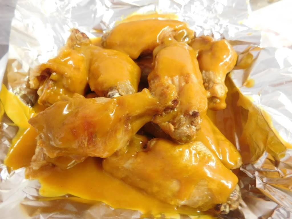 New York Pizza | meal delivery | 1401 N Cannon Blvd, Kannapolis, NC 28083, USA | 7049380909 OR +1 704-938-0909