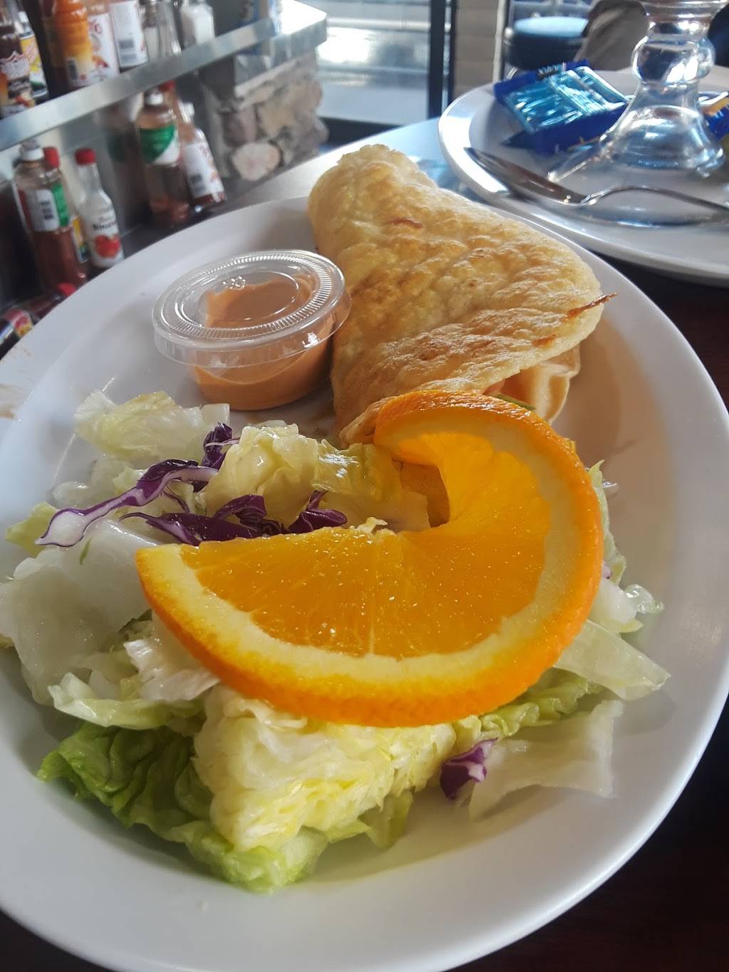 La playa seafood | restaurant | 320 Bellevue Rd, Atwater, CA 95301, USA | 2098126420 OR +1 209-812-6420