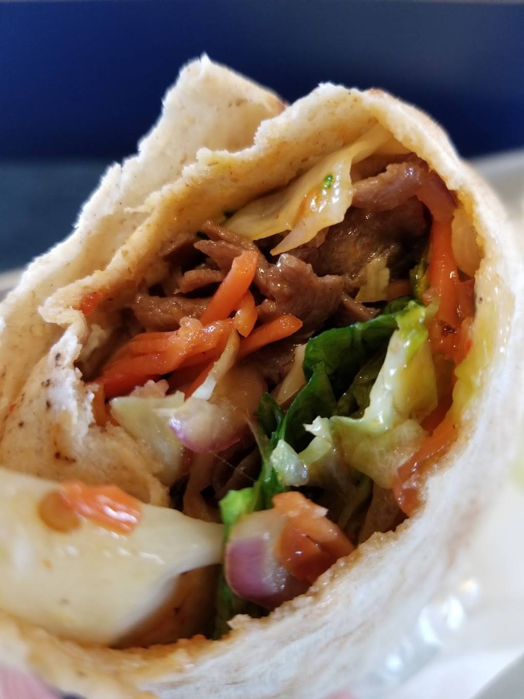 Extreme Pita | meal takeaway | 43901 Hugo Terrace, Fremont, CA 94538, USA | 5104907482 OR +1 510-490-7482