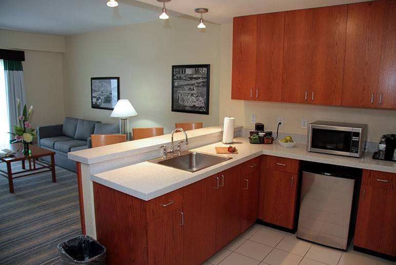 Seven Sebring Raceway Hotel | restaurant | 150 Midway Dr, Sebring, FL 33870, USA | 8636557200 OR +1 863-655-7200