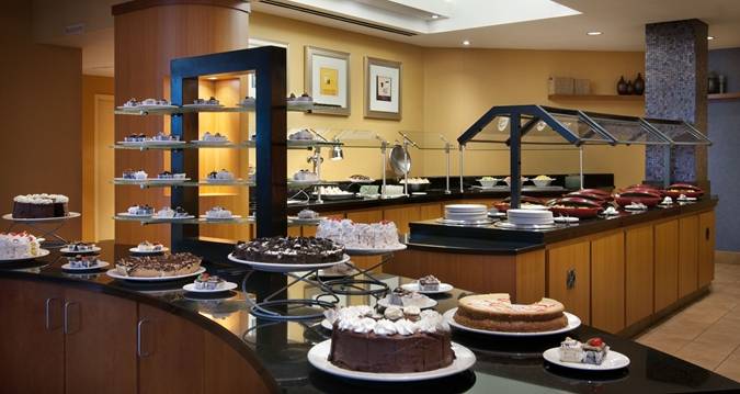 Magnolia Grill | restaurant | 1031 Virginia Ave, Atlanta, GA 30354, USA | 4045596880 OR +1 404-559-6880