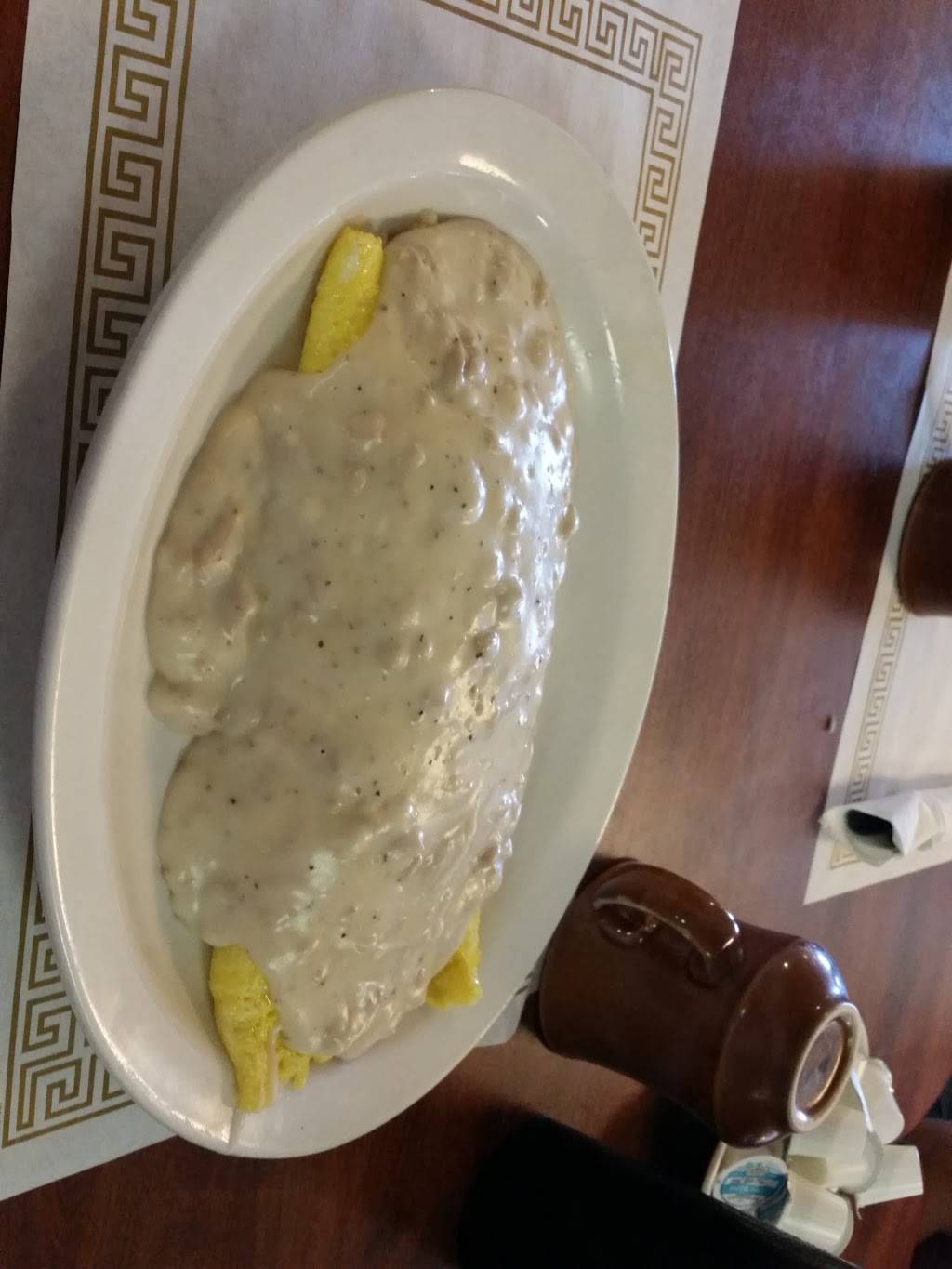 Lake Restaurant | restaurant | 8200 W Ludington Dr, Lake, MI 48632, USA | 9895442721 OR +1 989-544-2721