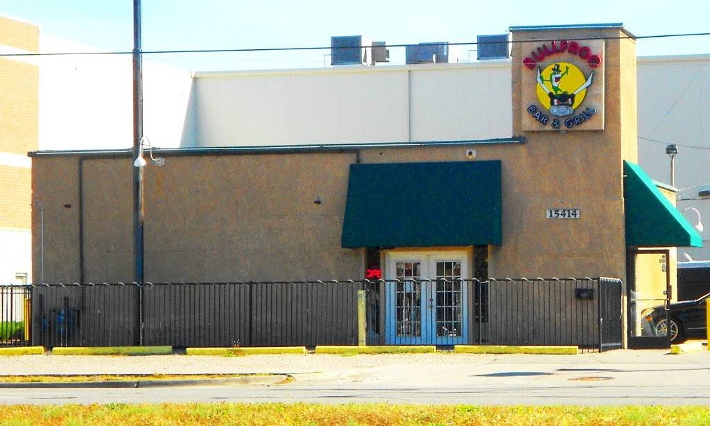 Bullfrog Bar & Grill | restaurant | 15414 Telegraph Rd, Redford Charter Twp, MI 48239, USA | 3135334477 OR +1 313-533-4477