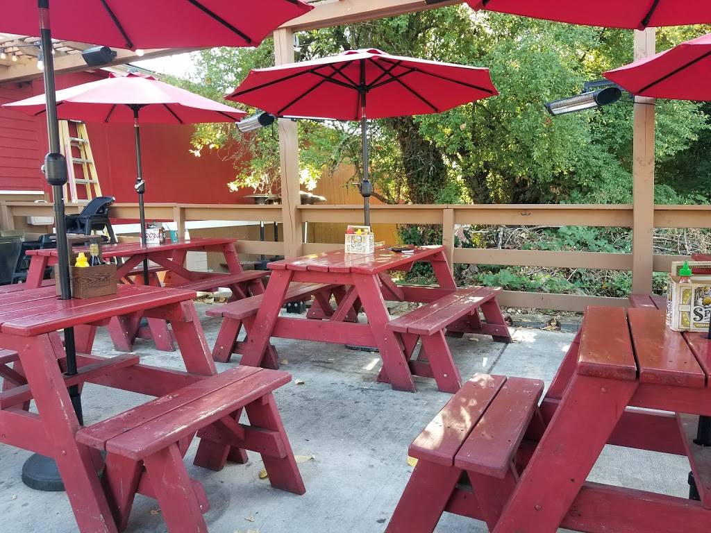 Duvall Tavern | restaurant | 15807 Main St NE, Duvall, WA 98019, USA | 4253186277 OR +1 425-318-6277