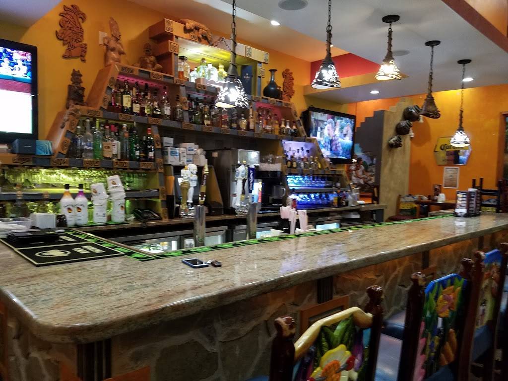 La Tonalteca - Christiana, DE | restaurant | 1237 Churchmans Rd, Newark, DE 19713, USA | 3022941108 OR +1 302-294-1108