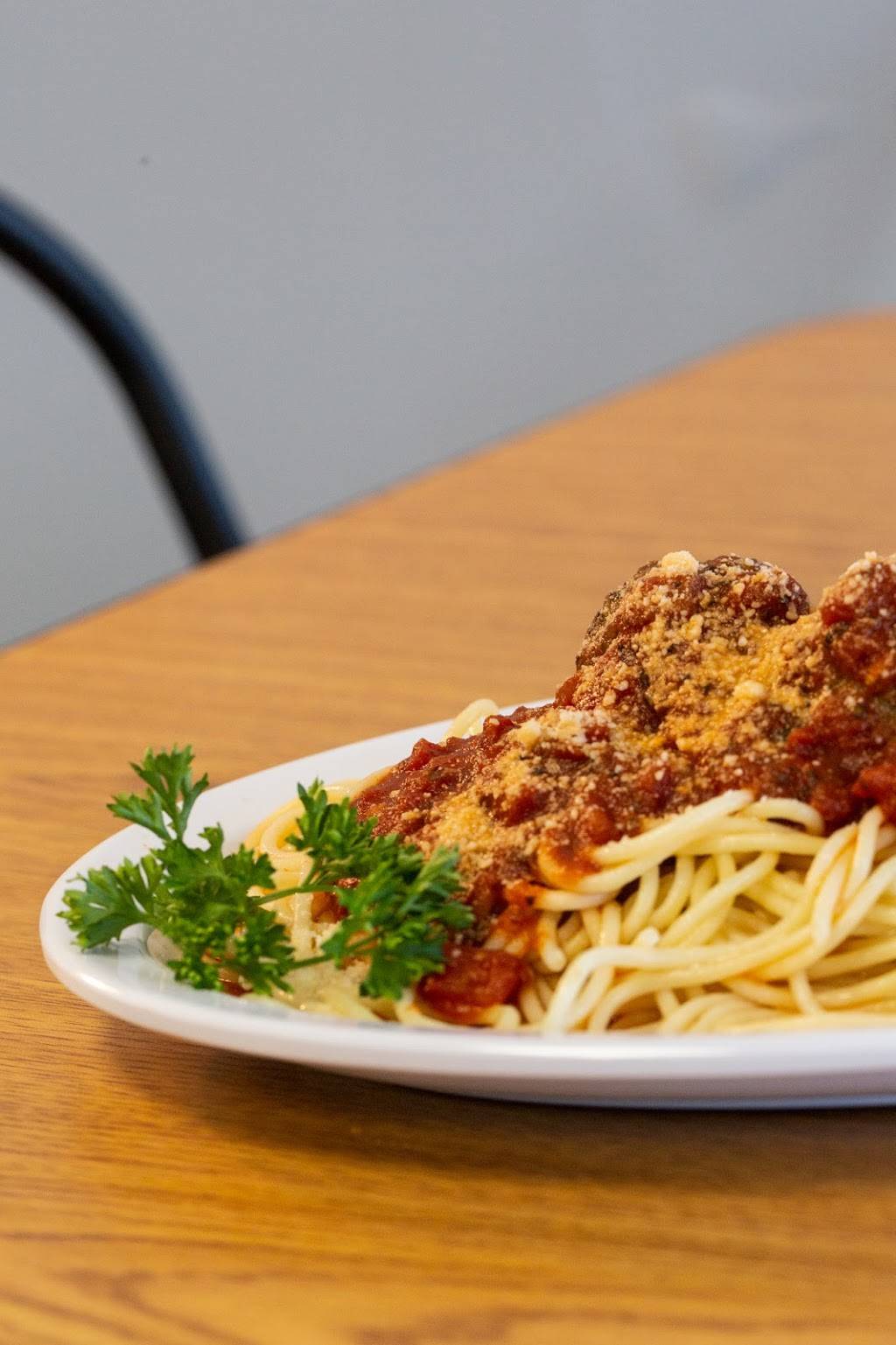 Herbys Kitchen | restaurant | 2844 Lakeland Highlands Rd, Lakeland, FL 33803, USA | 8632324700 OR +1 863-232-4700