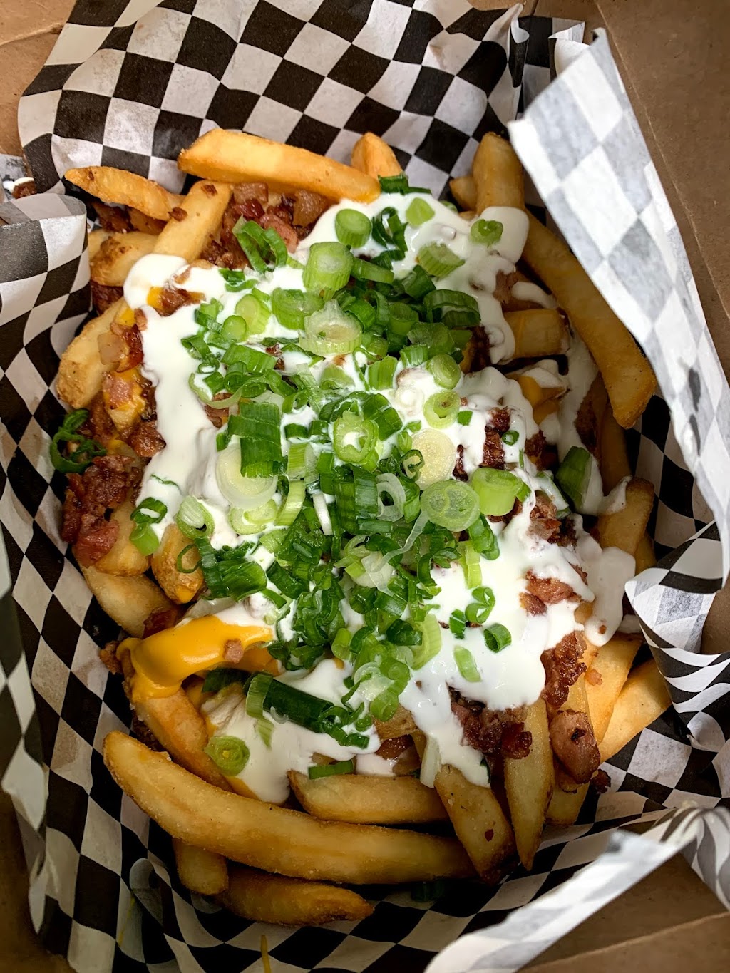 Mt Hood Cheesesteaks | restaurant | 38424 Pioneer Blvd, Sandy, OR 97055, USA | 5034519166 OR +1 503-451-9166