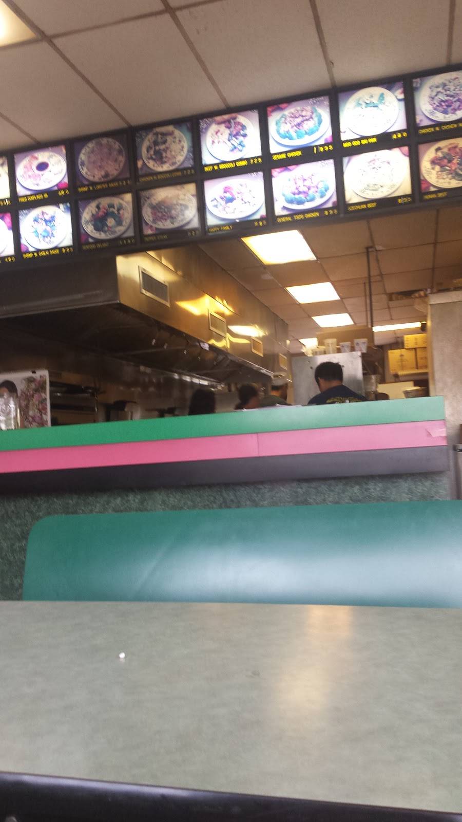 China Wok | restaurant | 5317 W 10th St, Indianapolis, IN 46224, USA | 3172489990 OR +1 317-248-9990