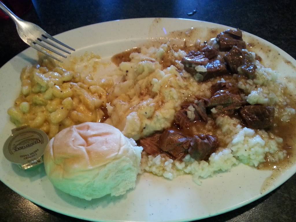 Mikes Hole in the Wall | restaurant | 535 Cherokee Blvd, Chattanooga, TN 37405, USA | 4234755259 OR +1 423-475-5259