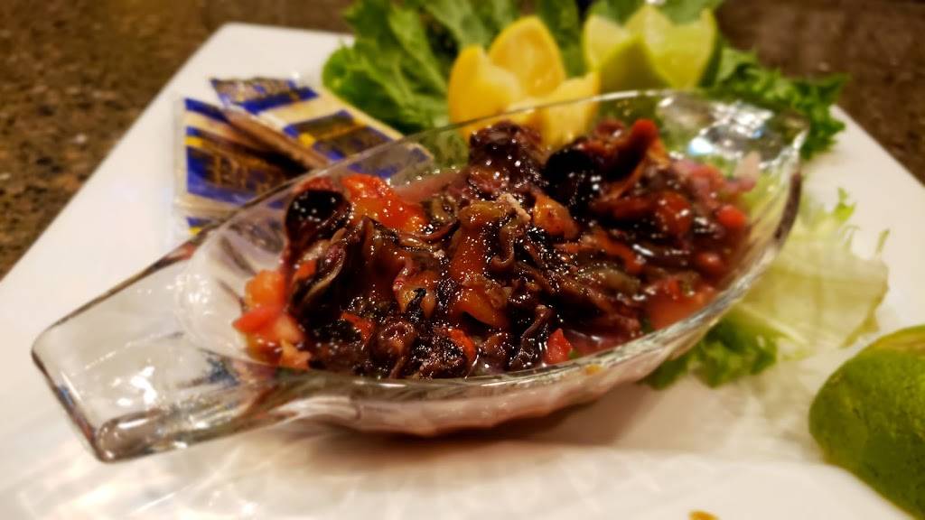 La Villa Restaurant | restaurant | 18701 N Frederick Ave, Gaithersburg, MD 20878, USA | 3019770700 OR +1 301-977-0700