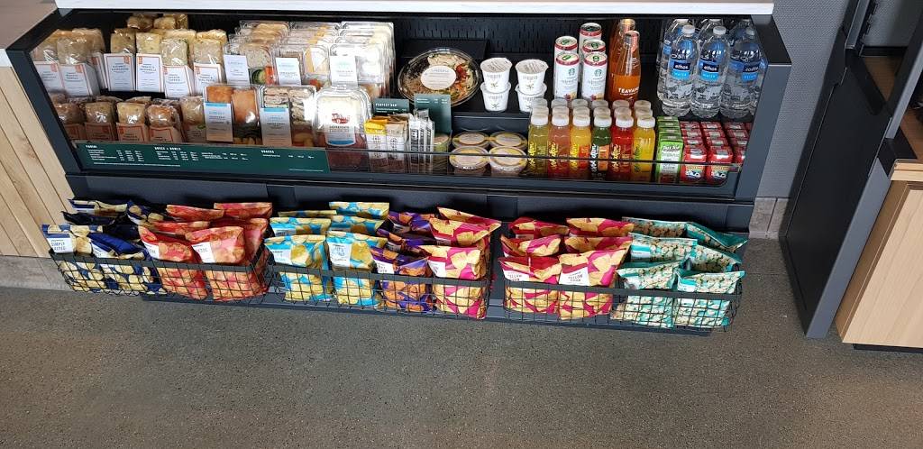 Starbucks | cafe | 351 W Dundee Rd, Wheeling, IL 60090, USA | 2242778615 OR +1 224-277-8615