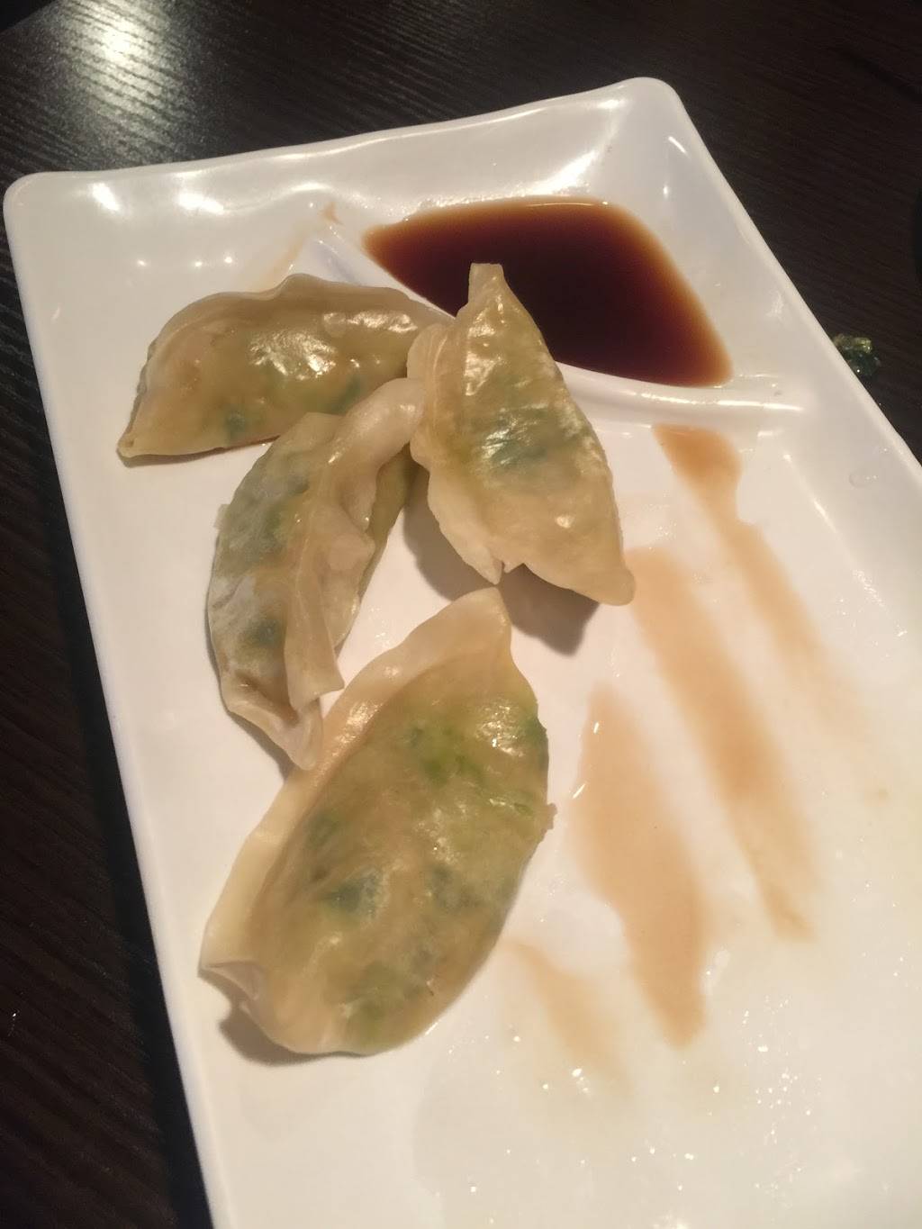 Szechuan House | restaurant | 22 N 9th St, Columbia, MO 65201, USA | 5734429888 OR +1 573-442-9888