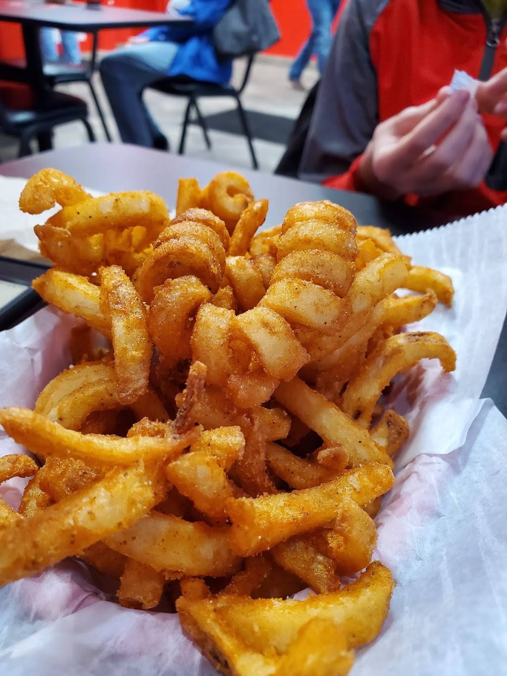 Leftys Famous Cheesesteak Hoagies | restaurant | 8716 W Grand River Ave, Brighton, MI 48116, USA | 8105884222 OR +1 810-588-4222