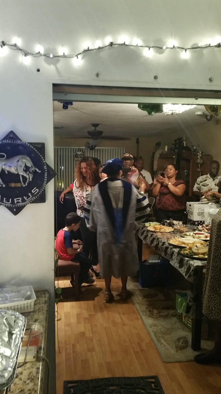 Cecibon Chicken | restaurant | 1395 W Sunrise Blvd, Fort Lauderdale, FL 33311, USA | 7864405766 OR +1 786-440-5766