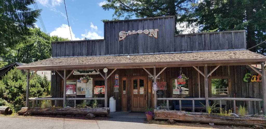 Skyline Tavern | restaurant | 8031 NW Skyline Blvd, Portland, OR 97229, USA | 5032864788 OR +1 503-286-4788