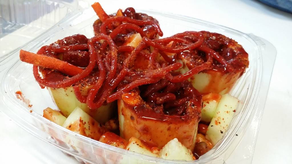 La Plazita | restaurant | 500 Oak Meadow Dr, Grand Prairie, TX 75052, USA | 2145186182 OR +1 214-518-6182