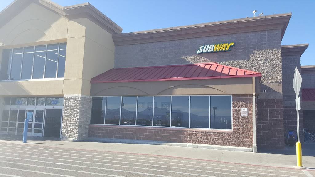 Subway | meal takeaway | 18680 S Nogales Hwy, Green Valley, AZ 85614, USA | 5206255363 OR +1 520-625-5363