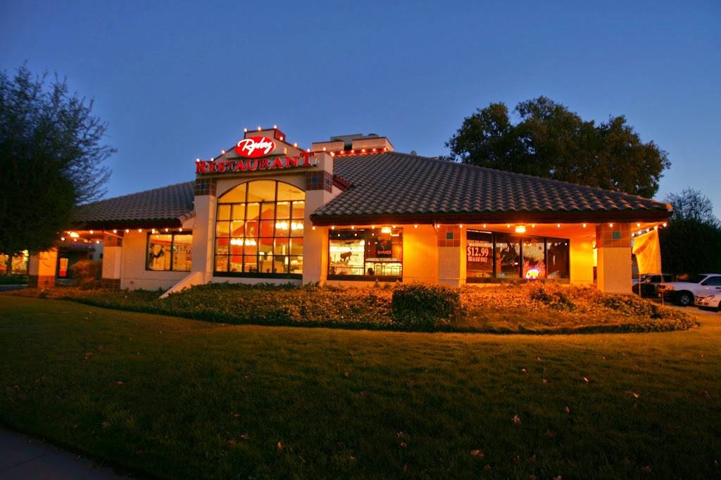 Ryderz | night club | 875 E F St, Oakdale, CA 95361, USA | 2098479800 OR +1 209-847-9800