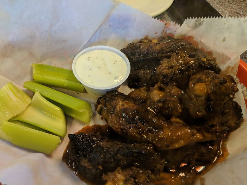 Caribbean Delights | restaurant | 2304 N 72nd St, Omaha, NE 68134, USA | 4023911081 OR +1 402-391-1081